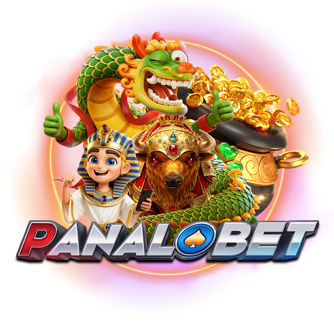 PANALOBET04_LOGO