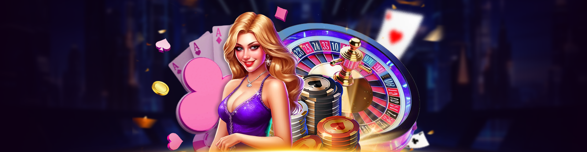 Panalobet04 Live Casino