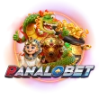 PANALOBET04_LOGO