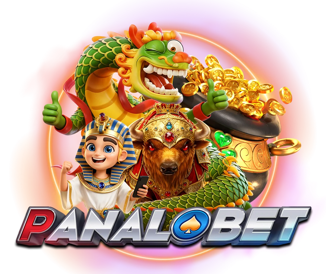 PANALOBET04_LOGO