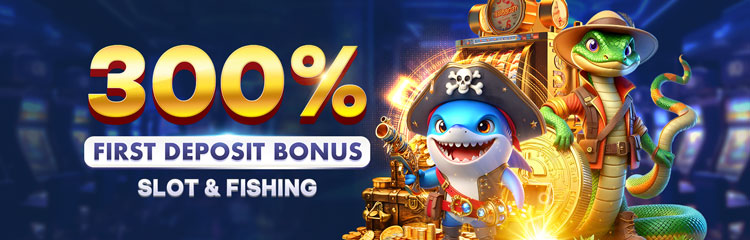 Panalobet slot games offer